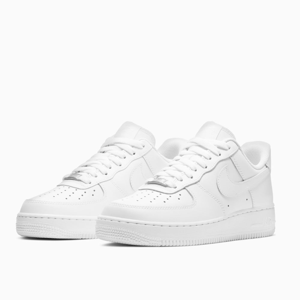 NIKE WMNS AIR FORCE 1 - Scarpe