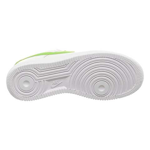 NIKE WMNS AIR FORCE 1 - Scarpe