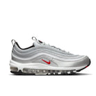 NIKE Wmns Nike Air Max 97 OG - Argento / 39 - Scarpe