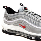 NIKE Wmns Nike Air Max 97 OG - Scarpe