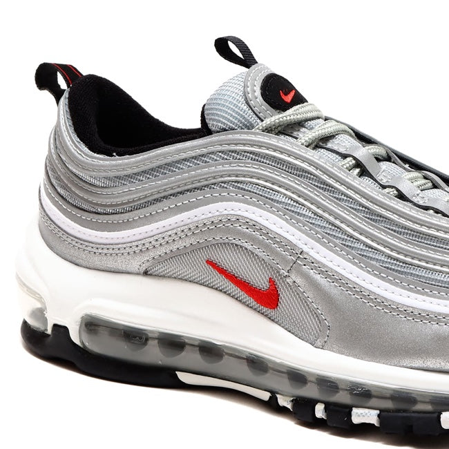 NIKE Wmns Nike Air Max 97 OG - Scarpe