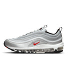 NIKE Wmns Nike Air Max 97 OG - Scarpe