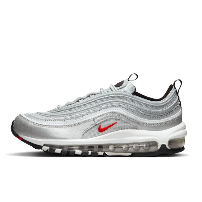 NIKE Wmns Nike Air Max 97 OG - Scarpe