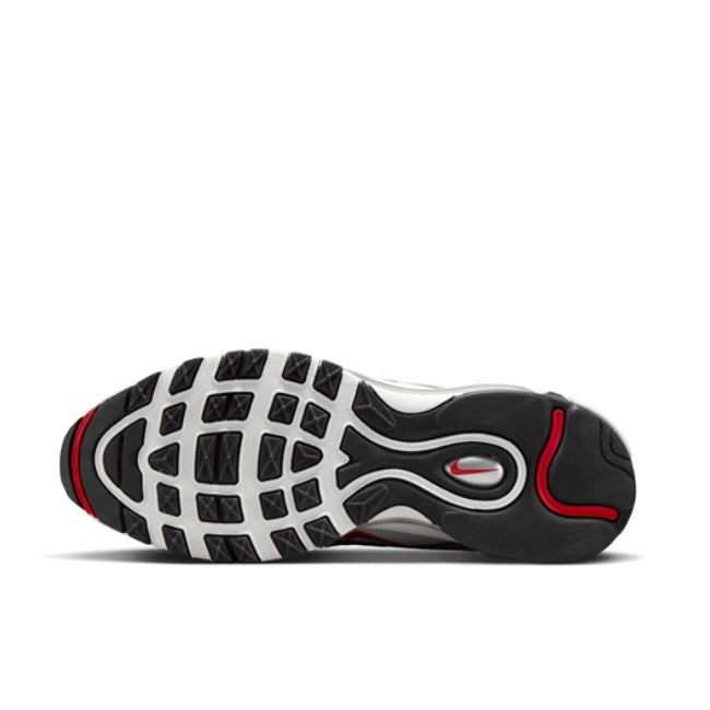 NIKE Wmns Nike Air Max 97 OG - Scarpe