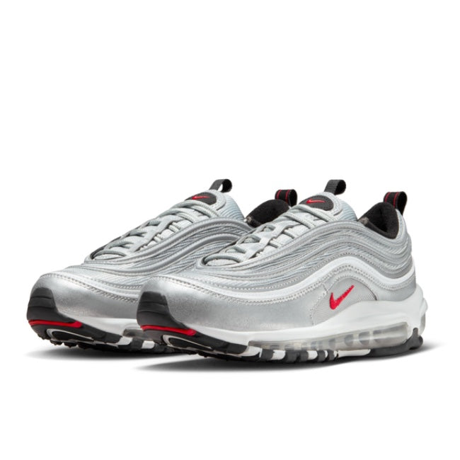 NIKE Wmns Nike Air Max 97 OG - Scarpe