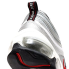 NIKE Wmns Nike Air Max 97 OG - Scarpe