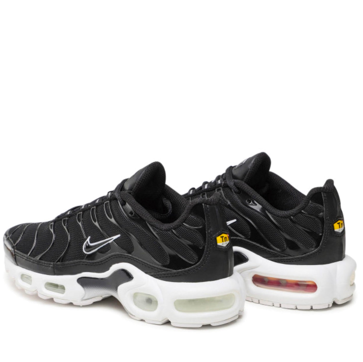 NIKE WMNS AIR MAX PLUS - Scarpe