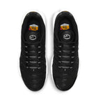 NIKE WMNS AIR MAX PLUS - Scarpe