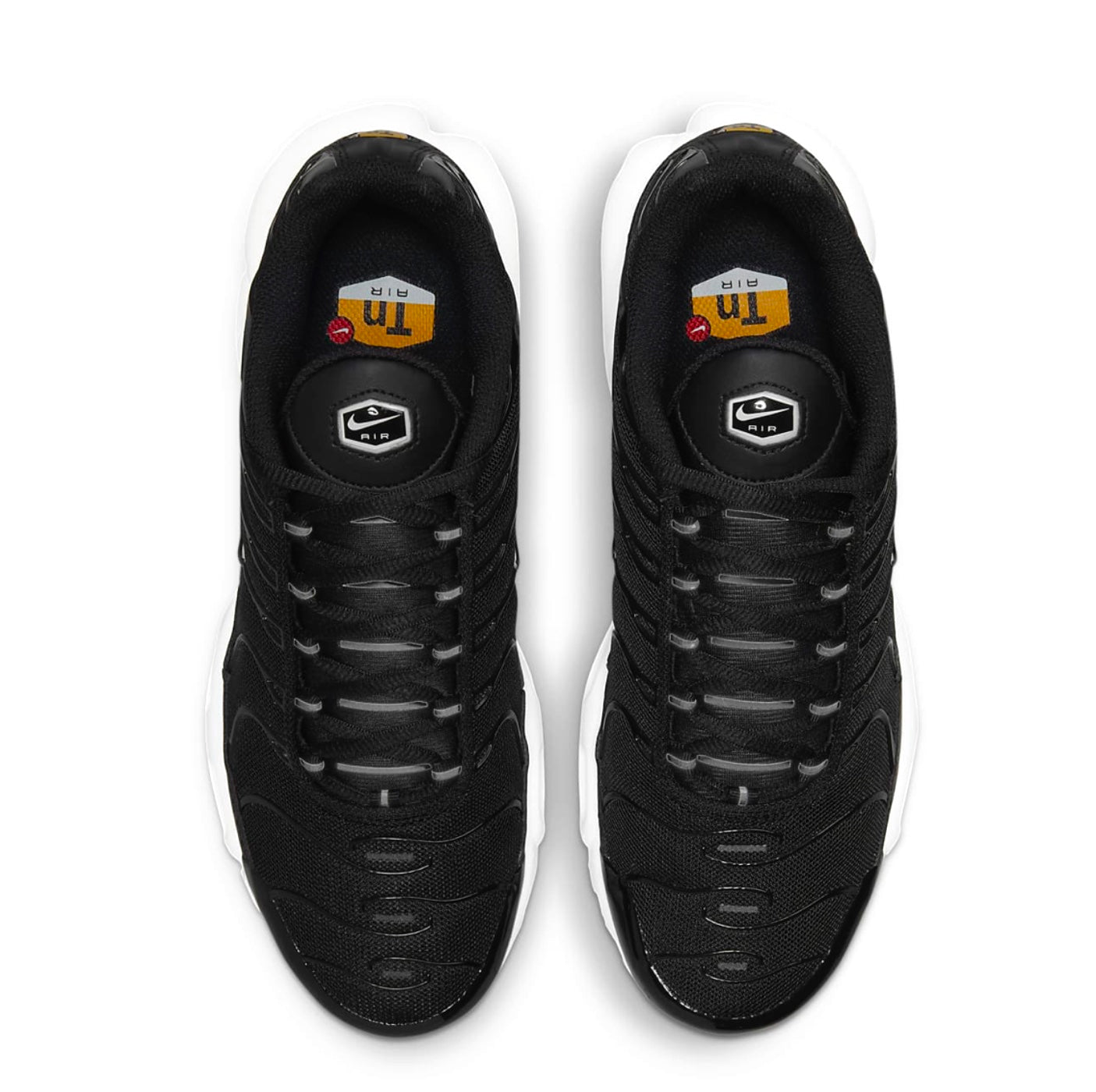 NIKE WMNS AIR MAX PLUS - Scarpe