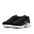 NIKE WMNS AIR MAX PLUS - Scarpe