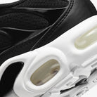 NIKE WMNS AIR MAX PLUS - Scarpe