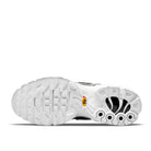 NIKE WMNS AIR MAX PLUS - Scarpe