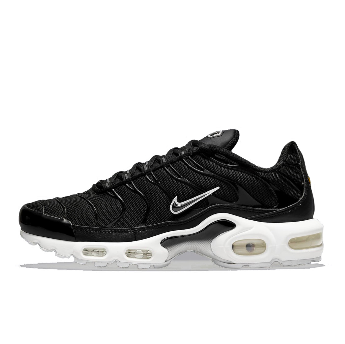 NIKE WMNS AIR MAX PLUS - Scarpe