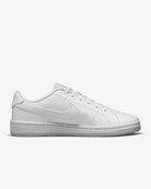 NIKE WMNS Nike Court Royal 2NN - Bianco / 41 - Scarpe