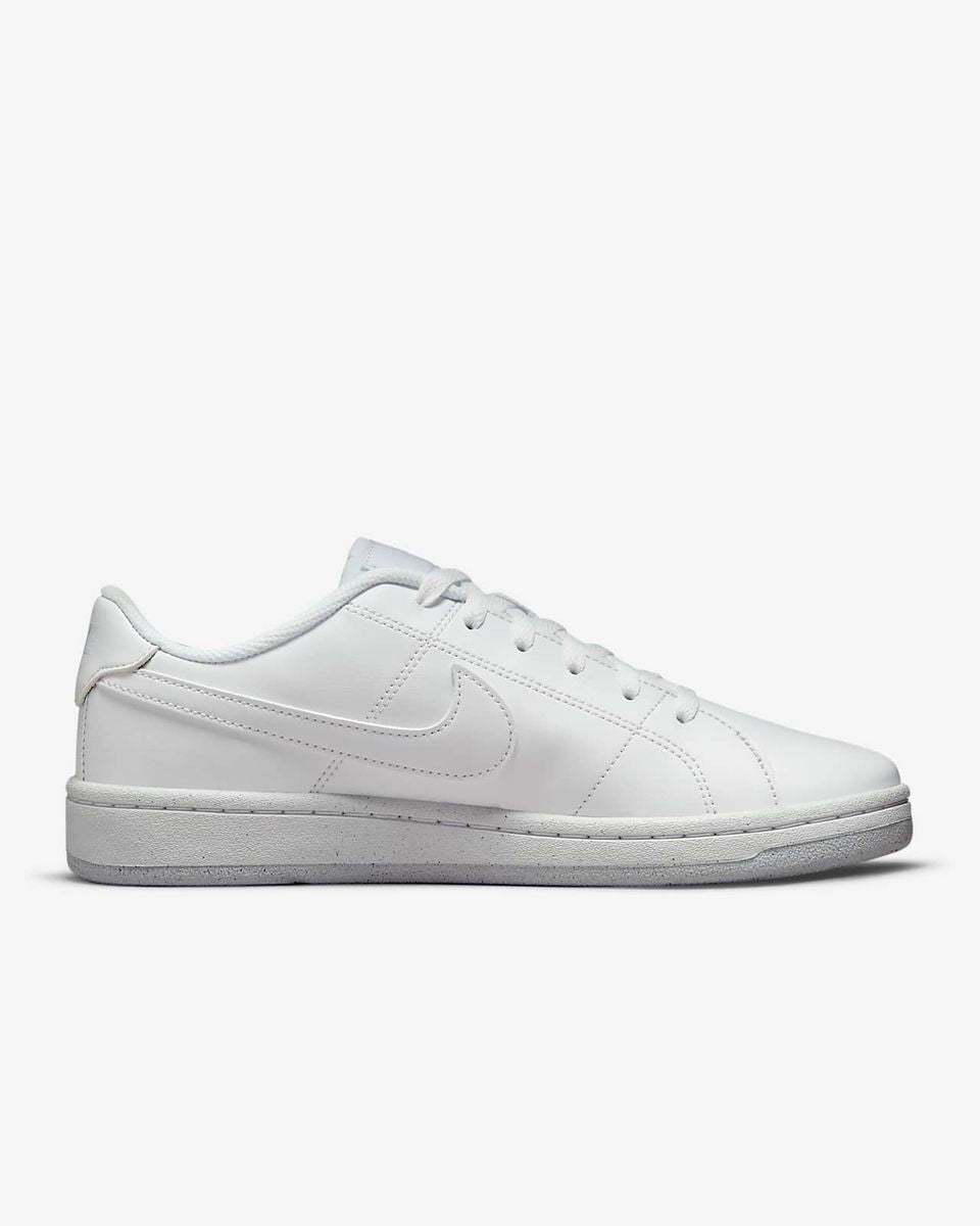NIKE WMNS Nike Court Royal 2NN - Bianco / 41 - Scarpe