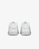 NIKE WMNS Nike Court Royal 2NN - Scarpe