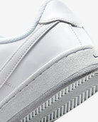 NIKE WMNS Nike Court Royal 2NN - Scarpe