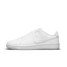 NIKE WMNS Nike Court Royal 2NN - Scarpe