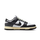 NIKE Wmns Dunk Low Vintage Panda - sneakers