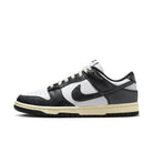 NIKE Wmns Dunk Low Vintage Panda - sneakers