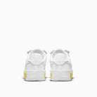 NIKE Woman Air Force 1 FONTANKA - Scarpe