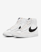 NIKE Woman Blazer Mid ’77 Next Nature - Scarpe