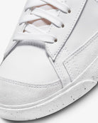 NIKE Woman Blazer Mid ’77 Next Nature - Scarpe