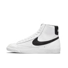 NIKE Woman Blazer Mid ’77 Next Nature - Scarpe