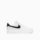 NIKE WOMANS AIR FORCE 1 07 - Bianco / 41 - Scarpe