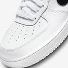 NIKE WOMANS AIR FORCE 1 07 - Scarpe