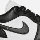 NIKE WOMANS AIR JORDAN 1 LOW - Scarpe