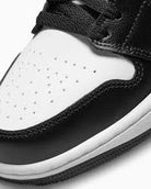NIKE WOMANS AIR JORDAN 1 LOW - Scarpe