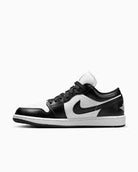 NIKE WOMANS AIR JORDAN 1 LOW - Scarpe