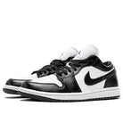 NIKE WOMANS AIR JORDAN 1 LOW - Scarpe