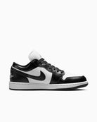 NIKE WOMANS AIR JORDAN 1 LOW - Scarpe