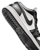 NIKE WOMANS AIR JORDAN 1 LOW - Scarpe