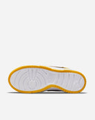 NIKE Womans Dunk High Up - Giallo / 39 - Scarpe