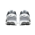 Nike Zoom Vomero 5 Black and M. silver CI1694 001 - Scarpe