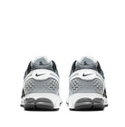 Nike Zoom Vomero 5 Black and M. silver CI1694 001 - Scarpe