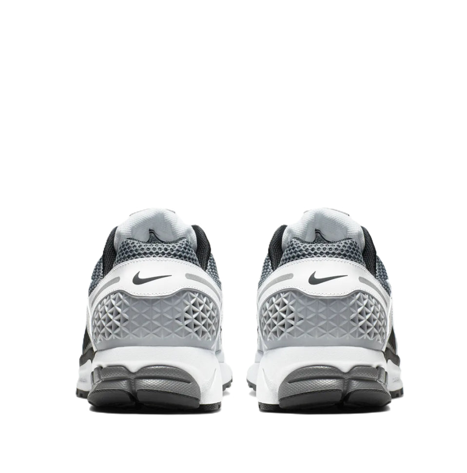 Nike Zoom Vomero 5 Black and M. silver CI1694 001 - Scarpe
