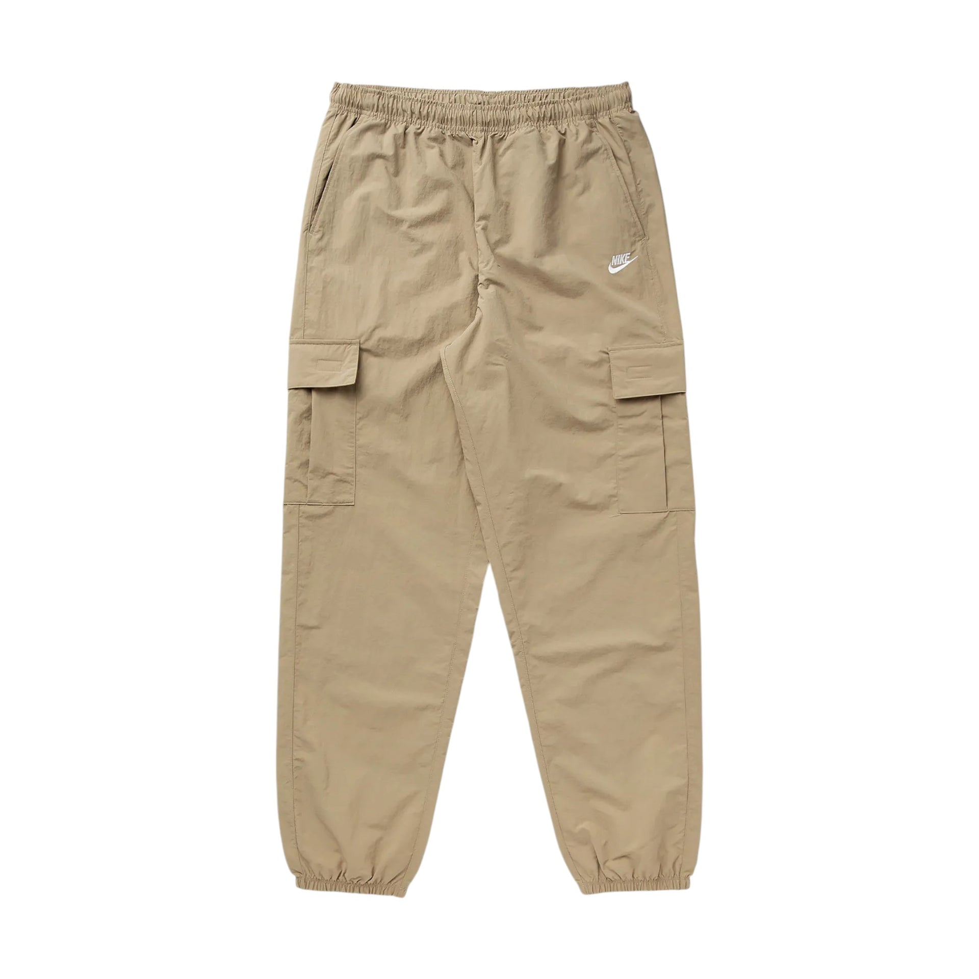 NIKE Club Woven Cargo Pant HJ1990 297 – Urbn Zone
