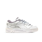 PUMA 180-Dye - Grigio / 36 - Scarpe