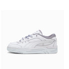 PUMA 180-Dye - Scarpe