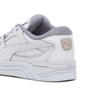 PUMA 180-Dye - Scarpe