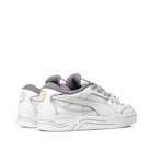 PUMA 180-Dye - Scarpe