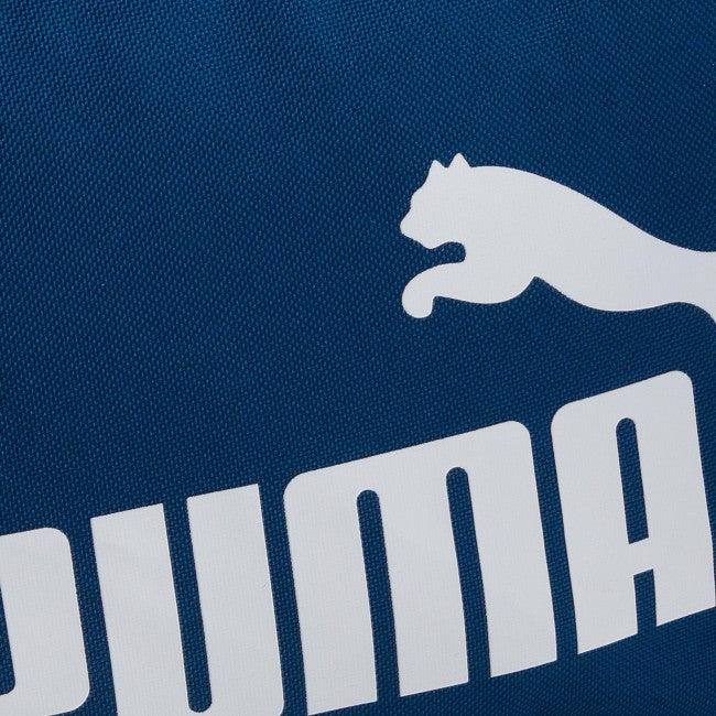 PUMA Adattatore universale da viaggio - Blu / Taglia Unica - Zaini