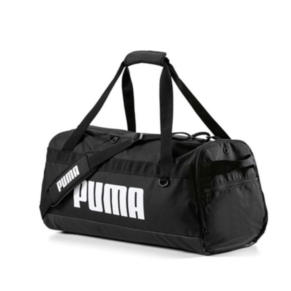 PUMA Adattatore universale da viaggio - Nero / M - Borse