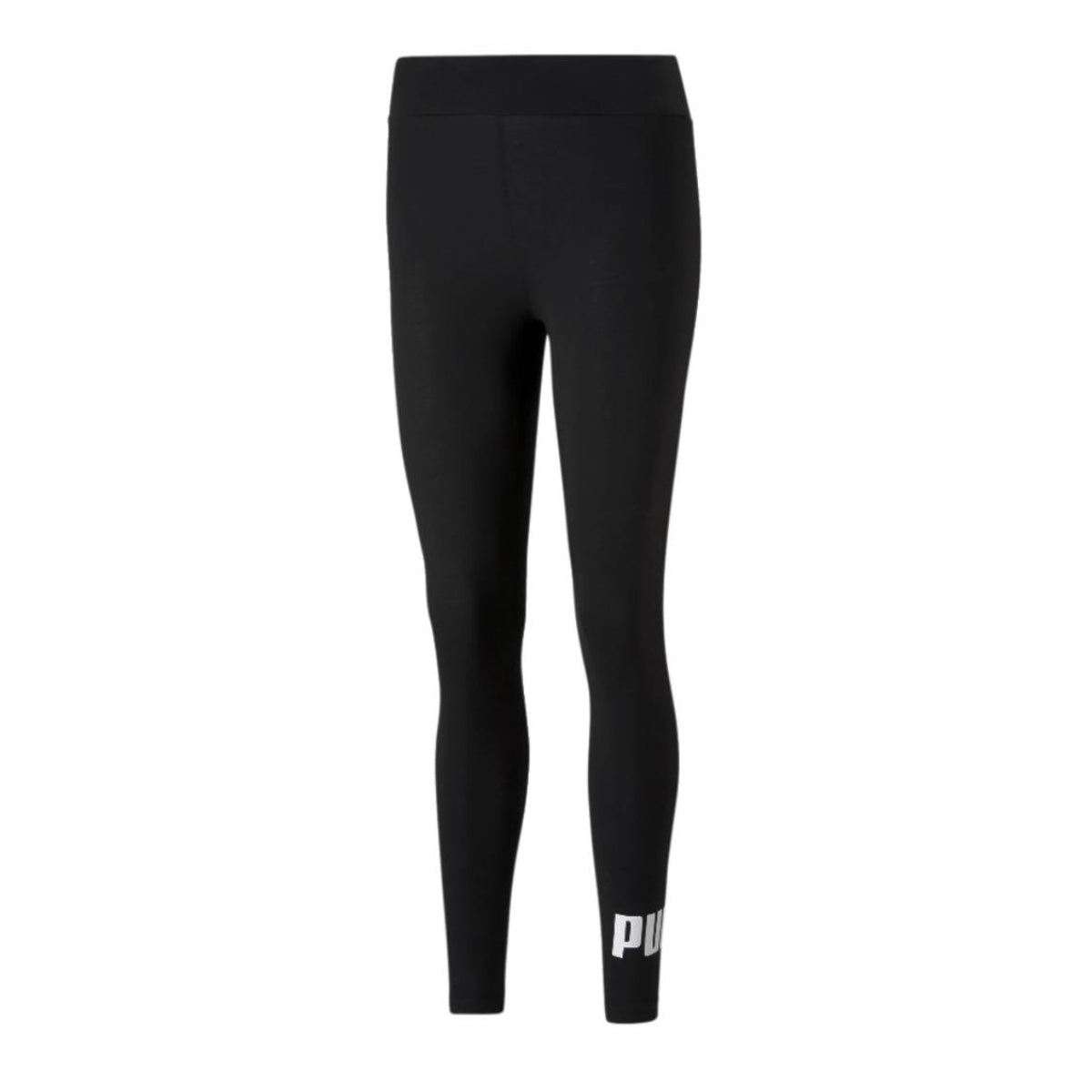 PUMA Jeggings - M - Pantaloni