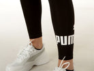 PUMA Jeggings - Pantaloni