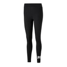PUMA Jeggings - XS - Pantaloni